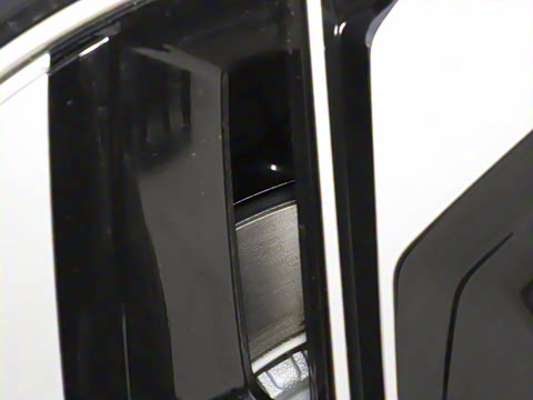 2025�� 210Max���Ȱ� 6��