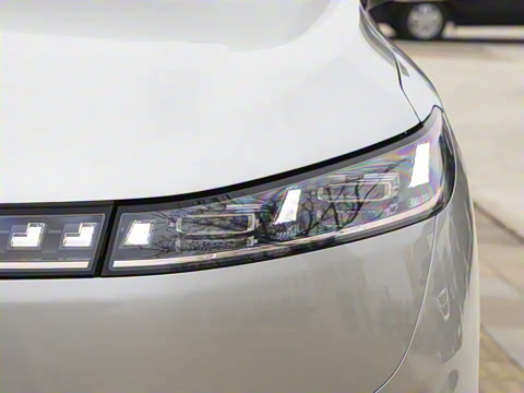 2025�� 210Max���Ȱ� 6��