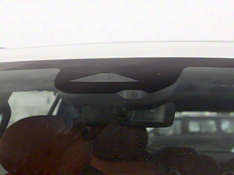 2025�� 210Max���Ȱ� 6��