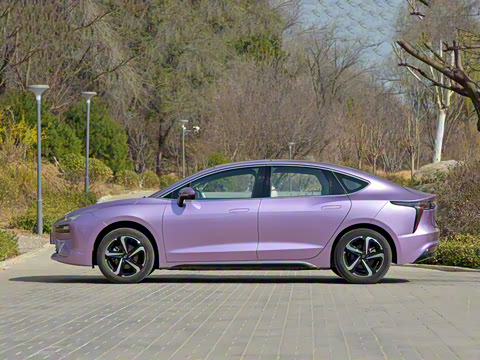 2025�� ���05 ������