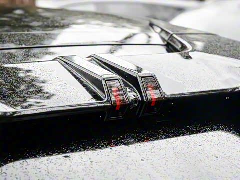 2025�� �Ǽݰ� 662km �����״�׿Խ��