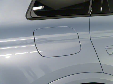 2026�� ����������