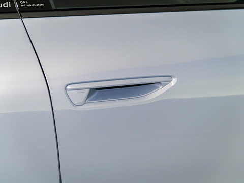 2026�� ����������