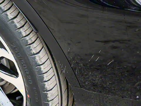 2025�� �Ǽݰ� DM-i 115KM �����