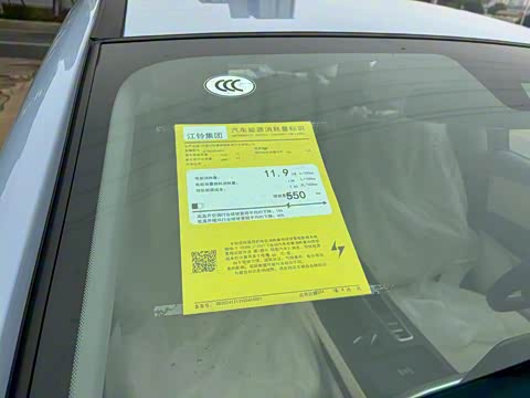 2025�� ���05 ������