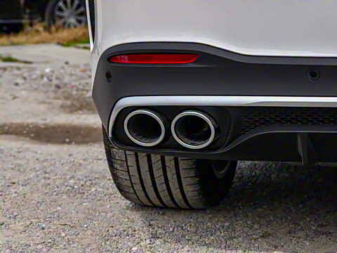 2025�� AMG GLE 53 4MATIC+