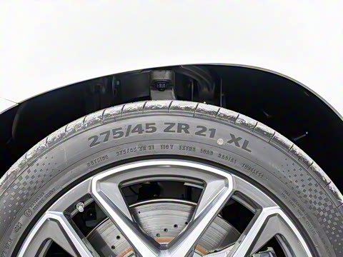 2025�� AMG GLE 53 4MATIC+