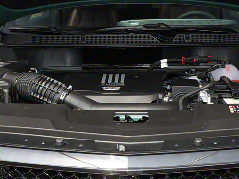 2025�� 2.0T ������