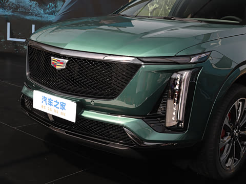 2025�� 2.0T ������