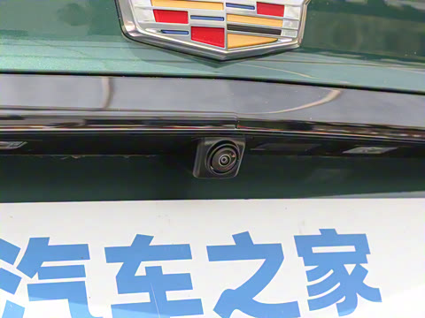 2025�� 2.0T ������