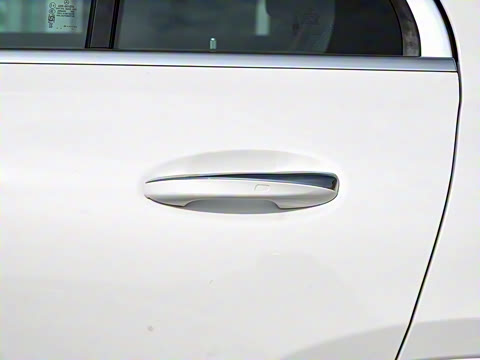 2025�� AMG GLE 53 4MATIC+