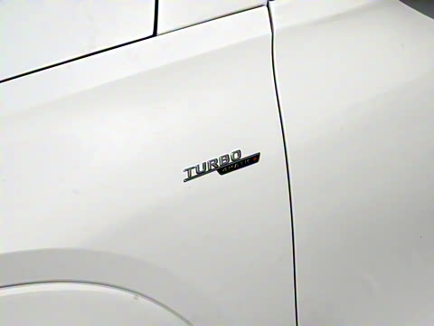 2025�� AMG GLE 53 4MATIC+