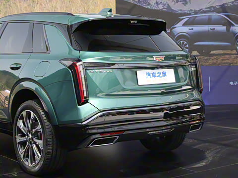 2025�� 2.0T ������