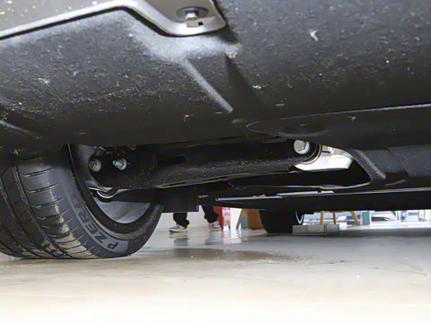 2024�� Max ������ŷ��