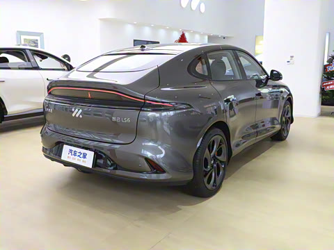 2025�� ����������������