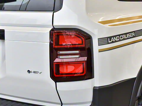 2025�� 2.4T ��ҰWX�� 6��