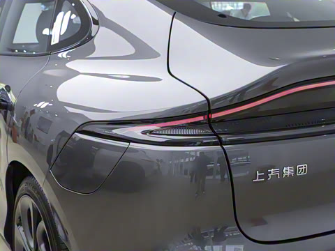 2025�� ����������������