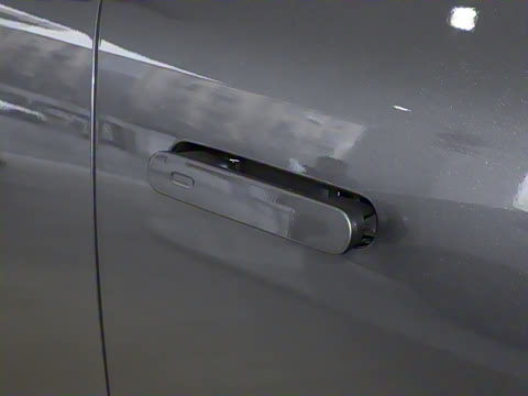 2025�� ����������������