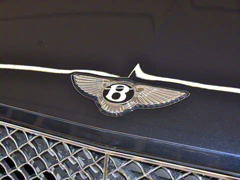 2024�� 3.0T PHEV