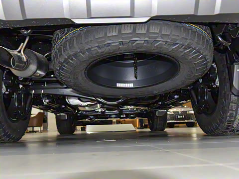 2025�� 2.4T ��ҰWX�� 6��