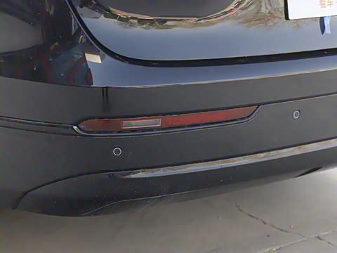 2025�� 1.5TD 2DHT ������ 6��