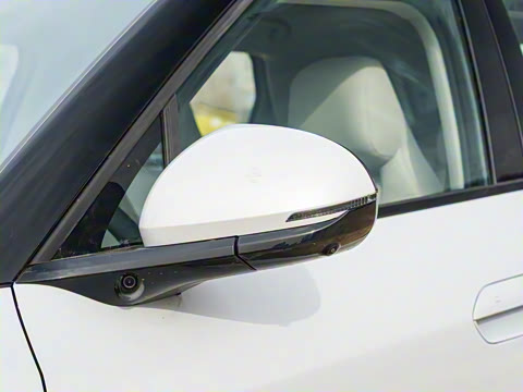 2025�� �Ǽݰ� 401KM ��Խ��