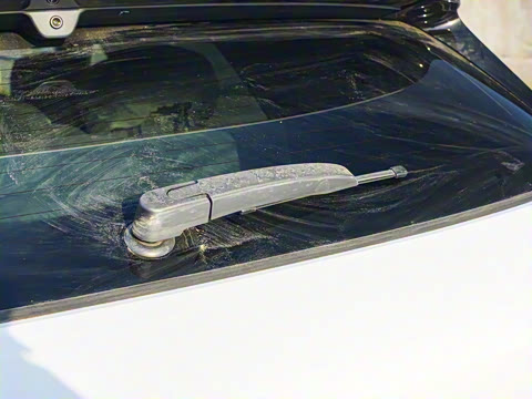 2025�� EV �Ǽݰ� 605km �콢��