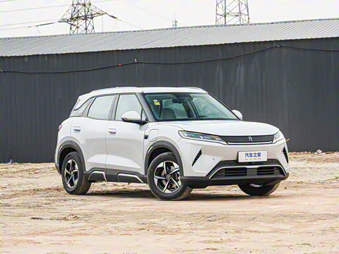 2025�� �Ǽݰ� 401KM ��Խ��