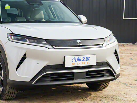 2025�� �Ǽݰ� 401KM ��Խ��