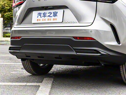 2024�� 400h+ ���ð�