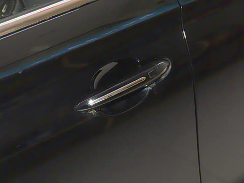 2025�� 1.5TD 2DHT ������ 7��