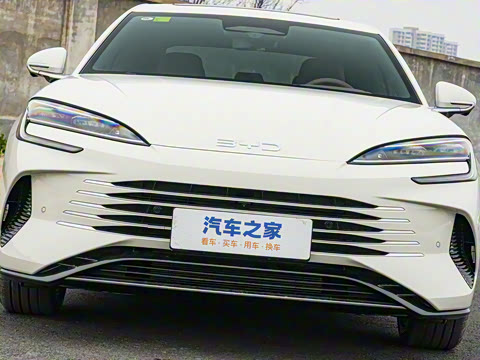 2025�� �Ǽݰ� DM-i 1.5L 125km ������