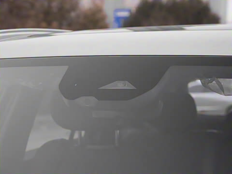 2025�� 2.0TD �Զ����ư�