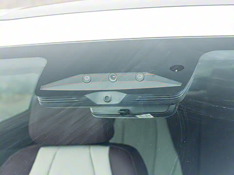 2025�� �Ǽݰ� DM-i 1.5L 125km ������