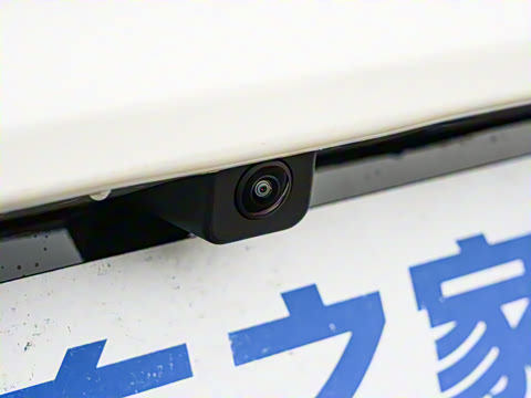 2025�� �Ǽݰ� DM-i 1.5L 125km ������