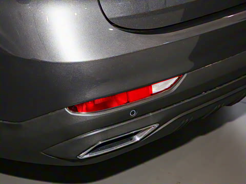 2024�� 1.5T �Զ������ 7��