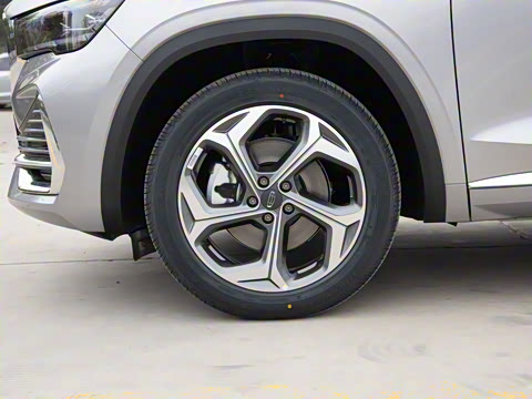 2025�� 2.0TD �Զ����ư�