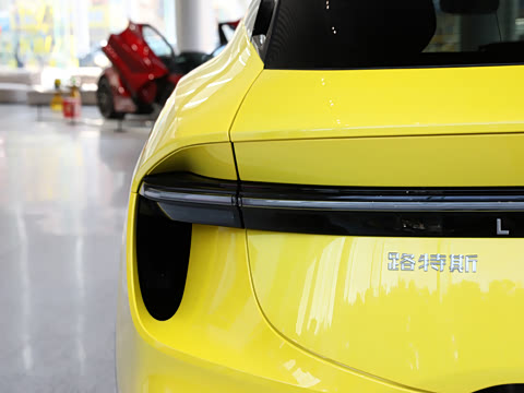 2025�� 600 ������