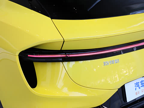 2025�� 600 ������