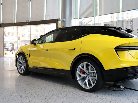 2025�� 600 ������