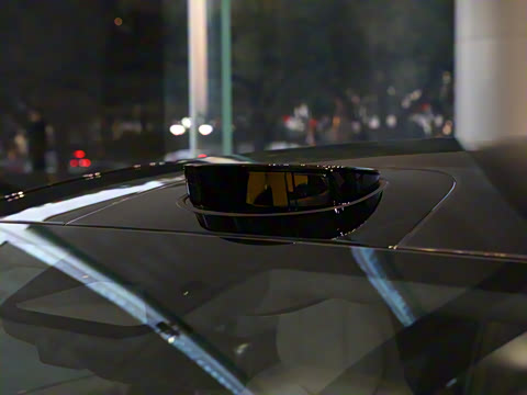 2025�� 600 ������