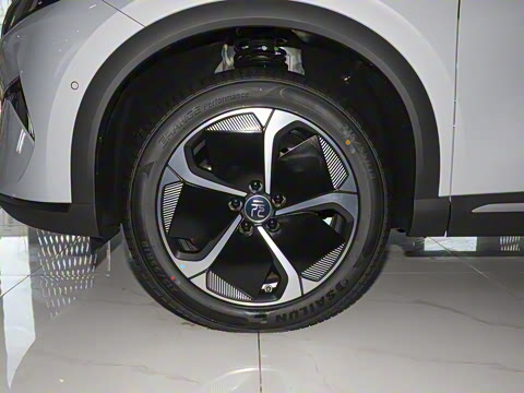 2025�� �Ǽݰ� 510KM ׿Խ��