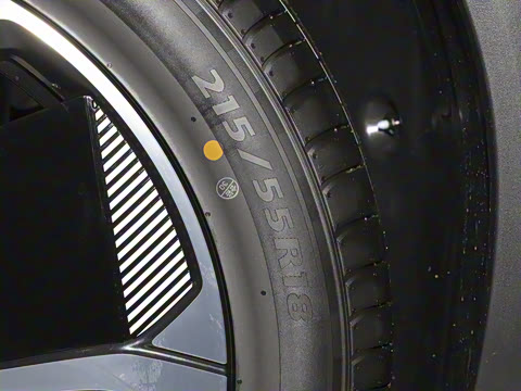 2025�� �Ǽݰ� 510KM ׿Խ��