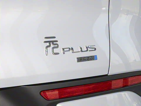 2025�� �Ǽݰ� 510KM ׿Խ��