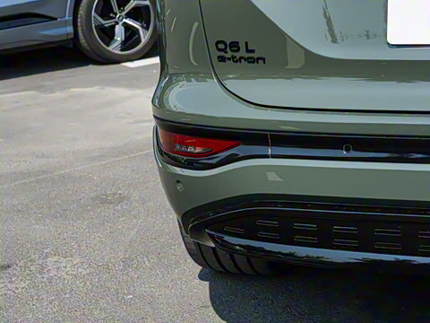 2026�� �׷��캽��