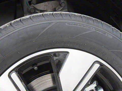 2025�� 420�Ǻ���