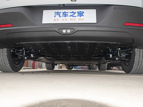 2025�� 420�Ǻ���