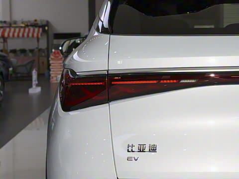 2025�� �Ǽݰ� 510KM ׿Խ��