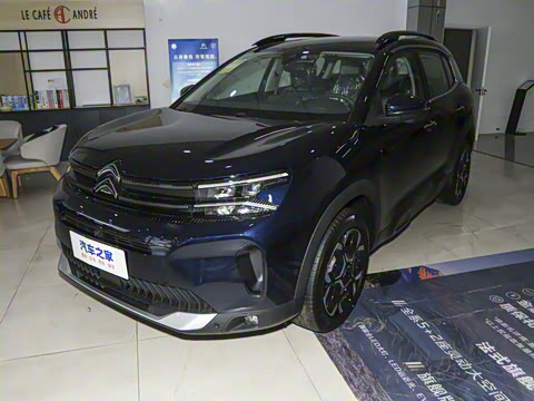 2026�� 400THP �콢��