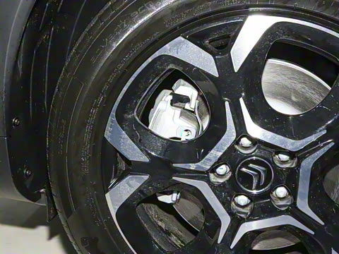 2026�� 400THP �콢��